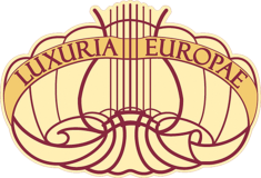 Sofia Baroque Arts Festival